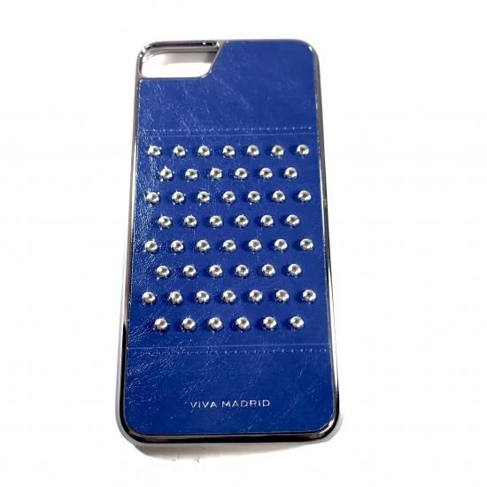 iPhone SE (3)/SE (2)/8 /7/6s/6ۥ뷿/å/Tacho Collection ʲ