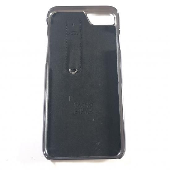 iPhone SE (3)/SE (2)/8 /7/6s/6ۥ뷿/å/Tacho Collection ʲ