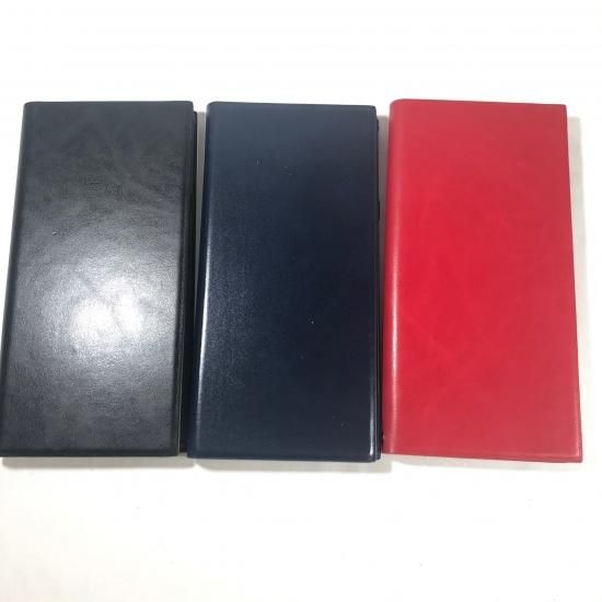 òGalaxy Note9PU쥶եåץPRIMEסSC-01L/SCV40 ʲ