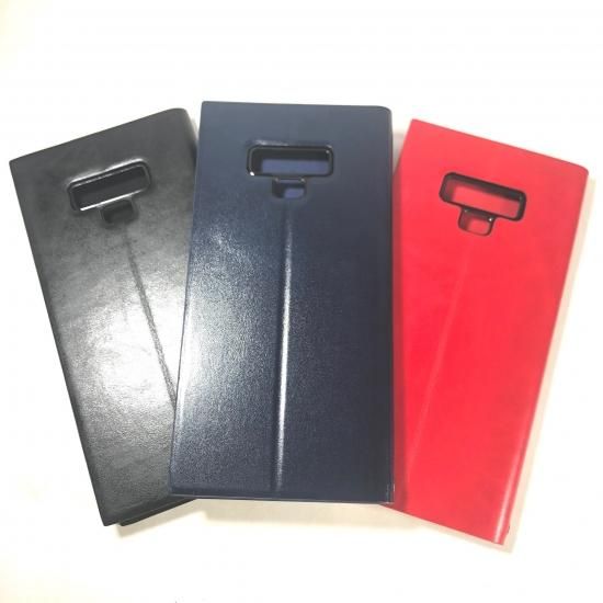 òGalaxy Note9PU쥶եåץPRIMEסSC-01L/SCV40 ʲ