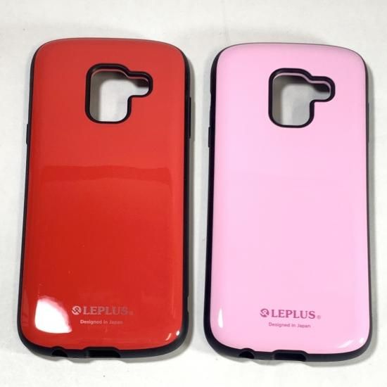 Galaxy Feel2  Ѿ׷ϥ֥åɥPALLETסSC-02L ʲ