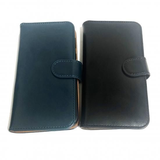 AQUOS sense2(Android One S5б)PU쥶٥Ȳž֥åBOOK SPIN ʲ