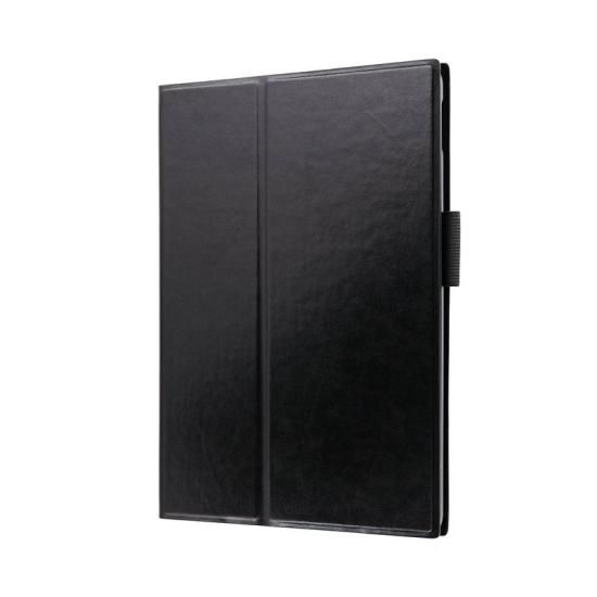 <img class='new_mark_img1' src='https://img.shop-pro.jp/img/new/icons42.gif' style='border:none;display:inline;margin:0px;padding:0px;width:auto;' />iPad 10.2inch (9/8/7)PU쥶եåץPRIME ʲ