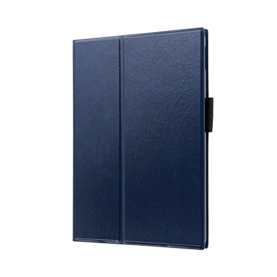 <img class='new_mark_img1' src='https://img.shop-pro.jp/img/new/icons42.gif' style='border:none;display:inline;margin:0px;padding:0px;width:auto;' />iPad 10.2inch (9/8/7)PU쥶եåץPRIME ʲ