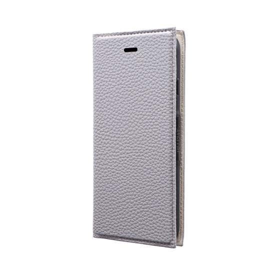 iPhone SE (3)/SE (2)/8 /7/6s/6PU쥶եåץFOLINO ʲ