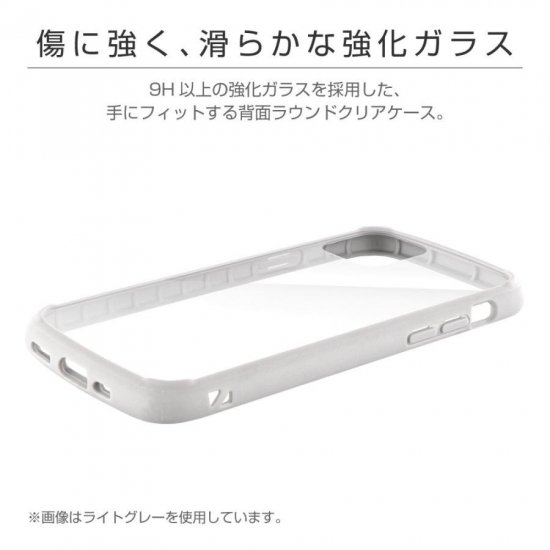 iPhone 11 ProѾ׷⥬饹ϥ֥åɥPALLET GLASS ʲ