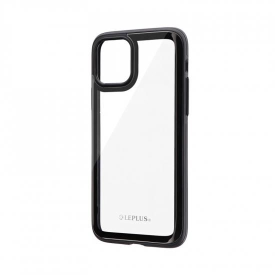 iPhone 11 Pro3D饹륱SHELL GLASS Round ʲ