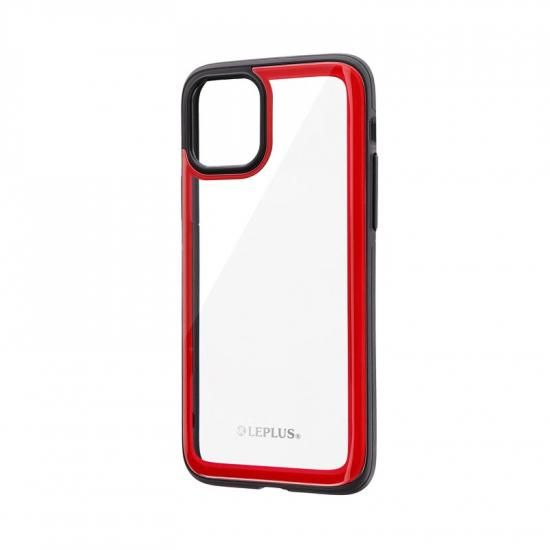 iPhone 11 Pro3D饹륱SHELL GLASS Round ʲ