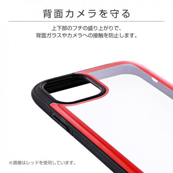 iPhone 11 Pro3D饹륱SHELL GLASS Round ʲ