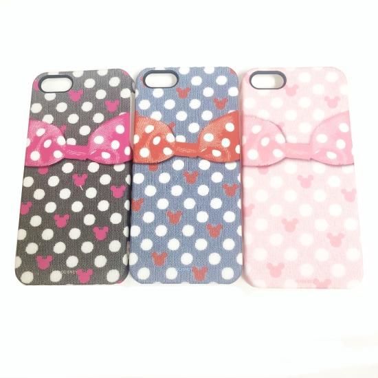 iPhone SE/5S/5ۥɥåȥܥ󥷥른㥱åȡʥϡɥ ʲ