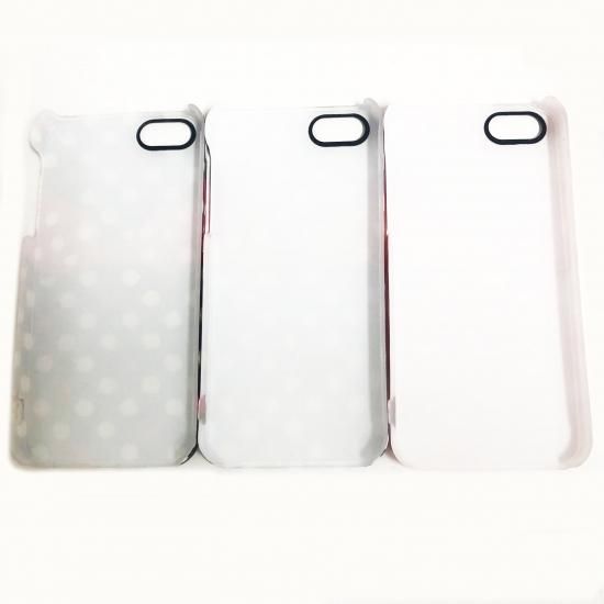 iPhone SE/5S/5ۥɥåȥܥ󥷥른㥱åȡʥϡɥ ʲ