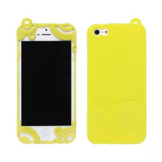 iPhone SE/5S/5ۡRIPPLE ϡɥ ʲ