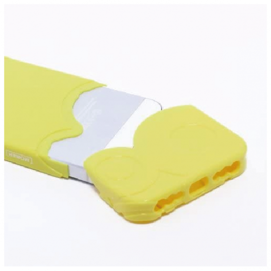 iPhone SE/5S/5ۡRIPPLE ϡɥ ʲ