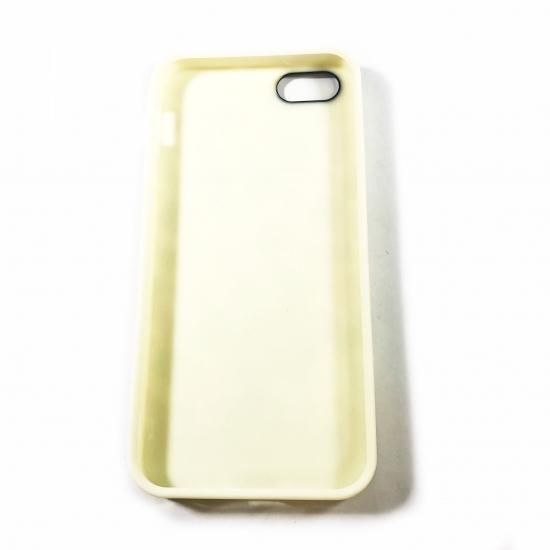 iPhone SE/5S/5ۥԡʥåĥեȥ㥱å ʥեȥ ʲ