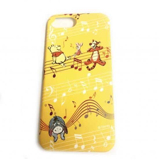 iPhone SE/5S/5ۤޤΥסʥСȥ ʲ