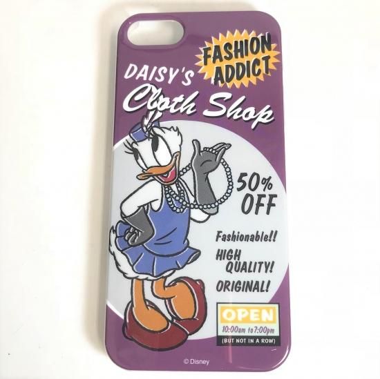 iPhone SE/5S/5ۥϡɥСʥǥå ʲ