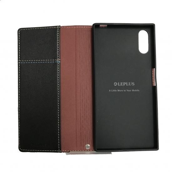 Xperia XZ/XZsۥǥ˥եåץWINDE (TPU) ǥ ASO-03J/SOV35/SoftBank ʲ