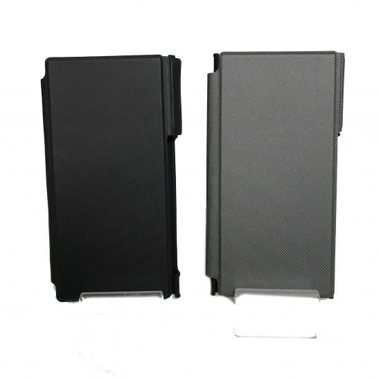 Xperia XZ/XZsۡFLAT FIT եåȥեåȡSO-03J/SOV35/SoftBank ʲ