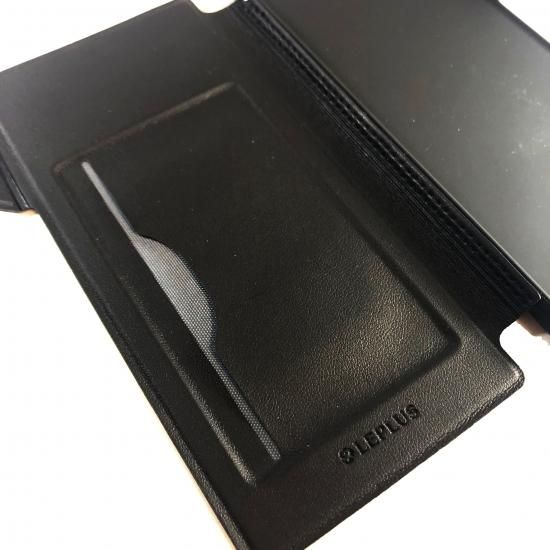 Xperia XZ/XZsۡFLAT FIT եåȥեåȡSO-03J/SOV35/SoftBank ʲ