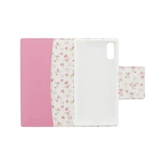 Xperia XZ/XZsۥե֥åBouquet SO-03J/SOV35 ʲ