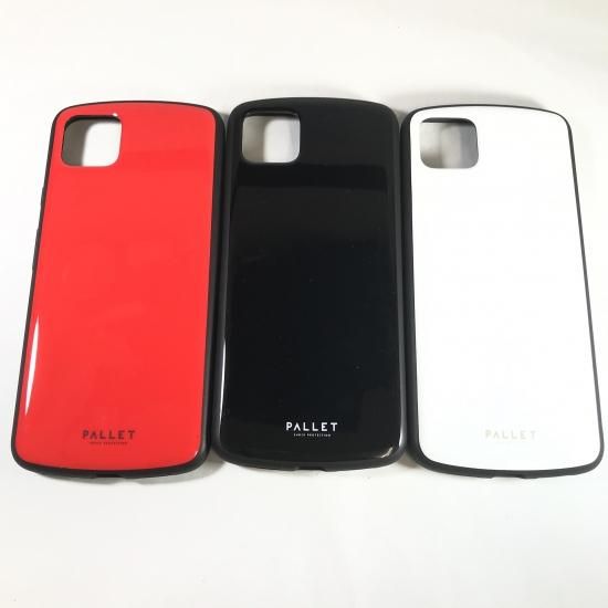 òPixel 4 XL Ķ̡Ѿ׷ϥ֥åɥPALLET AIR ֥ååɡۥ磻 ʲ