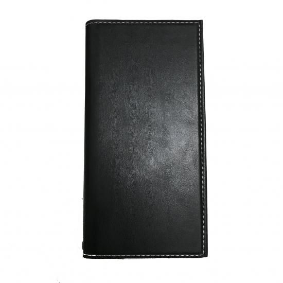 Galaxy S9  PU쥶եåץPRIMEץ֥åSC-02K/SCV38 ʲ