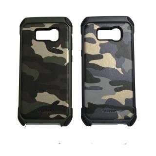 òGalaxy S8+Ѿ׷⥱SOLDIERסSC-03J/SCV35