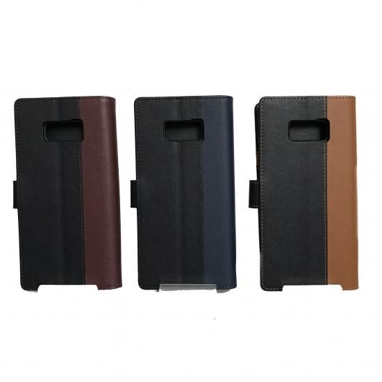 Galaxy S8+۾PU쥶֥åPREMIERסSC-03J/SCV35  ʲ