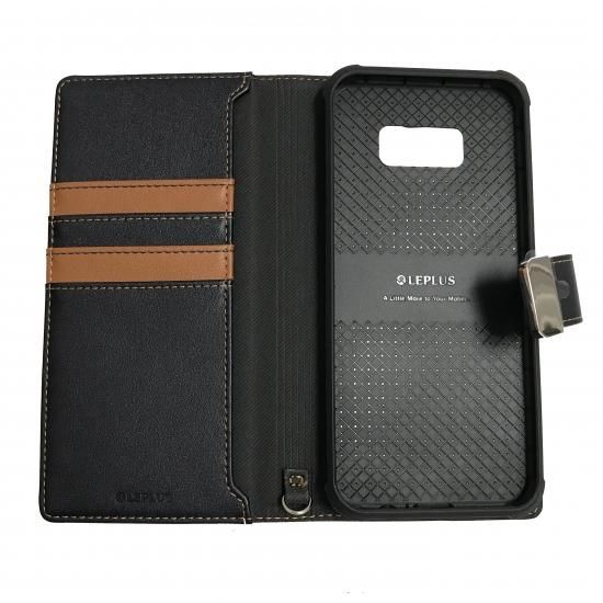 Galaxy S8+۾PU쥶֥åPREMIERסSC-03J/SCV35  ʲ