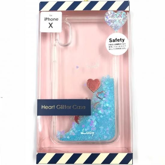 <img class='new_mark_img1' src='https://img.shop-pro.jp/img/new/icons1.gif' style='border:none;display:inline;margin:0px;padding:0px;width:auto;' />iPhone X/XSۡLucyۥϡȥåϥ֥åȥ ʲ