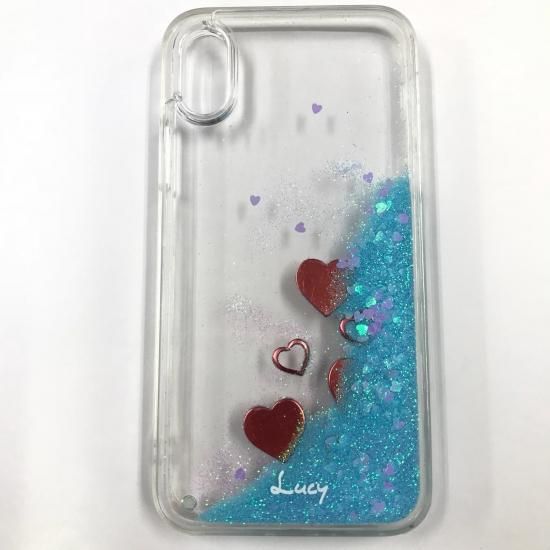 <img class='new_mark_img1' src='https://img.shop-pro.jp/img/new/icons1.gif' style='border:none;display:inline;margin:0px;padding:0px;width:auto;' />iPhone X/XSۡLucyۥϡȥåϥ֥åȥ ʲ