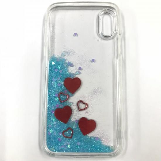 <img class='new_mark_img1' src='https://img.shop-pro.jp/img/new/icons1.gif' style='border:none;display:inline;margin:0px;padding:0px;width:auto;' />iPhone X/XSۡLucyۥϡȥåϥ֥åȥ ʲ