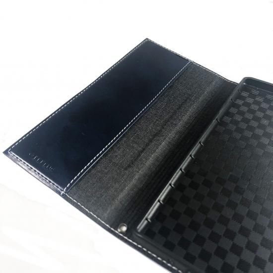 òGalaxy Note10+ PU쥶եåץPRIMEסSC-01M/SCV45 ʲ