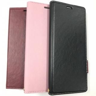 新古品 Xperia 5 901SO 64GB フルセグ HDR 有機EL アウトレット 新古品 Xperia 5 901SO 64GB フルセグ HDR 有機EL アウトレット