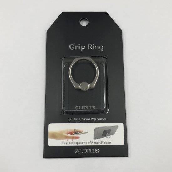 ޥۥ󥰡Grip Ring ޥɻ ɵǽ ʲ