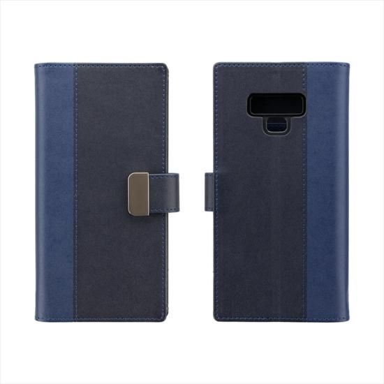 Galaxy Note9PU쥶եåץPREMIERסSC-01L/SCV40 ʲ