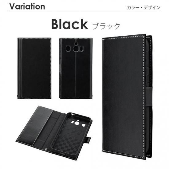 ڥץ륹ޥ4PU쥶եåץPRIME ʲ