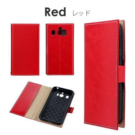 ڥץ륹ޥ4PU쥶եåץPRIME ʲ