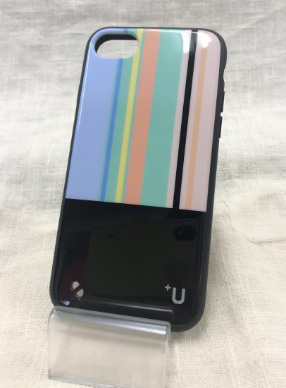  iPhone 8/7(SE2б)ۥ뷿ϥ֥åȥ Eric+U ʲ