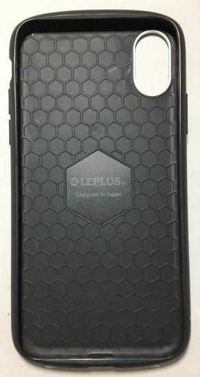 iPhone X/XS  Ѿ׷ϥ֥åɥPALLET Slim ʲ