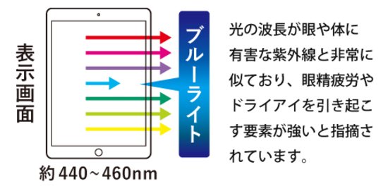 iPhone 12/iPhone 12 Proб 饹եGLASS PREMIUM FILM ɥ饴ȥ쥤 ݸ եȥե졼 ֥롼饤ȥå ֥å

 ʲ