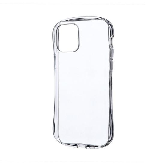 iPhone 12/iPhone 12 Pro Ѿ׷⥽եȥCLEAR Arch ʲ