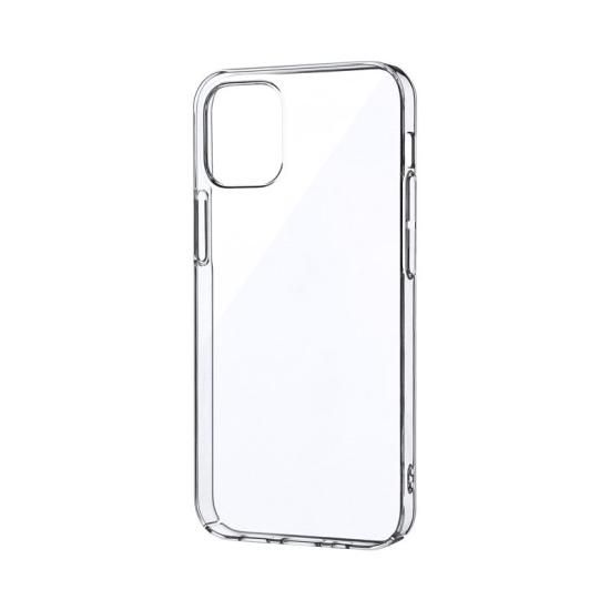 iPhone 12 mini ϡɥCLEAR Hard ꥢ ʲ