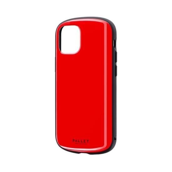 <img class='new_mark_img1' src='https://img.shop-pro.jp/img/new/icons55.gif' style='border:none;display:inline;margin:0px;padding:0px;width:auto;' />iPhone 12 mini Ķ̡Ѿ׷ϥ֥åɥPALLET AIR  ʲ