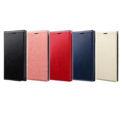 iPhone 12 mini PU쥶եåץPRIME ʲ