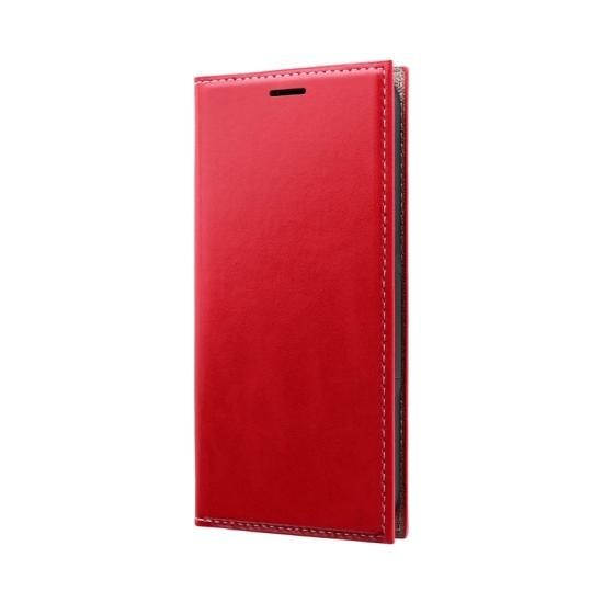 iPhone 12 mini PU쥶եåץPRIME ʲ