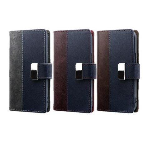 iPhone 12 mini PU쥶֥åPREMIER ʲ