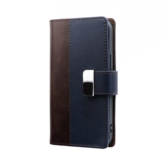 iPhone 12 mini PU쥶֥åPREMIER ʲ