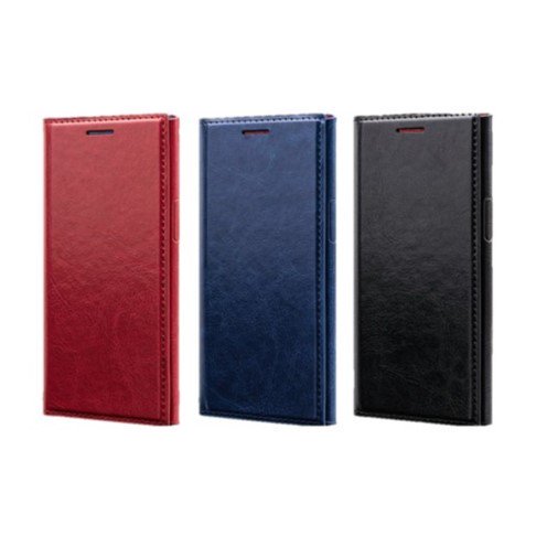 òiPhone 12 mini ץեåץPAGE  ʲ