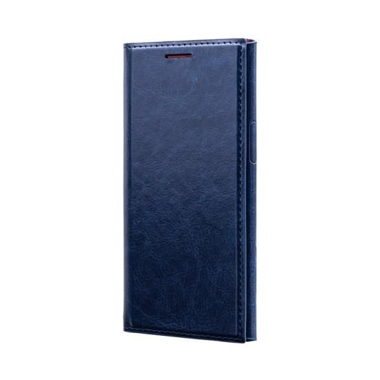 òiPhone 12 mini ץեåץPAGE  ʲ